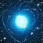 Magnetar_1376593802_672x0