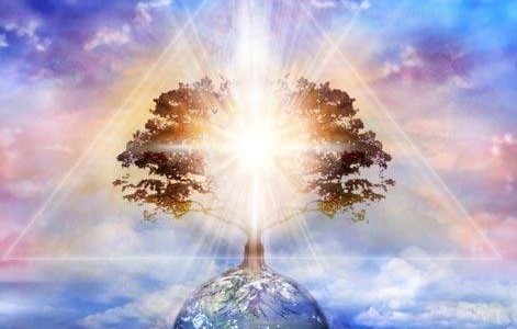 Медитация «Обретение нового потенциала»