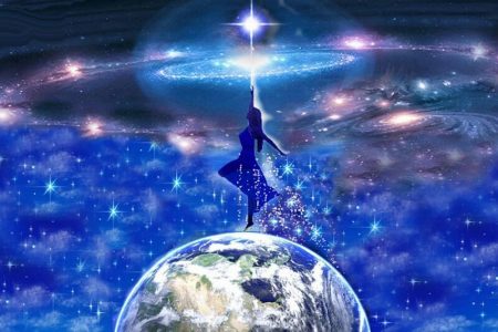 Инструменты Нового Времени