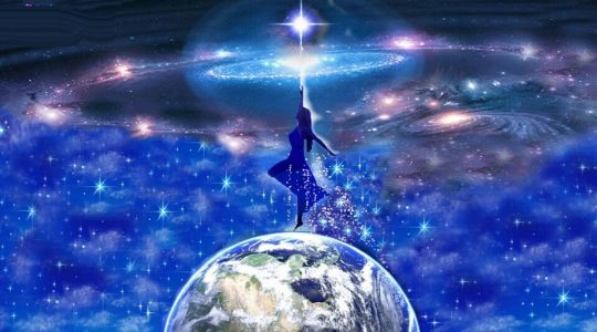 Инструменты Нового Времени