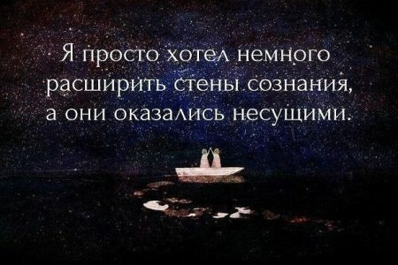 Отзывы о базовом курсе 