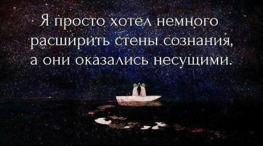 Отзывы о базовом курсе 