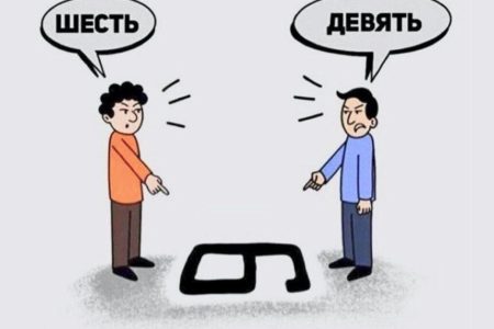 Упражнения 29.01.26